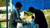 camp28 (403)_thumb.png